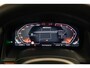 BMW 8-Serie M850i xDrive CoPilot | Carbon dak | Stoelventilatie