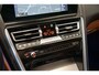 BMW 8-Serie M850i xDrive CoPilot | Carbon dak | Stoelventilatie