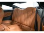 BMW 8-Serie M850i xDrive CoPilot | Carbon dak | Stoelventilatie