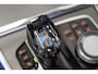 BMW 8-Serie M850i xDrive CoPilot | Carbon dak | Stoelventilatie