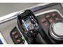BMW 8-Serie M850i xDrive CoPilot | Carbon dak | Stoelventilatie