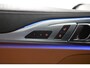 BMW 8-Serie M850i xDrive CoPilot | Carbon dak | Stoelventilatie