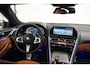 BMW 8-Serie M850i xDrive CoPilot | Carbon dak | Stoelventilatie