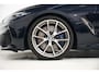 BMW 8-Serie M850i xDrive CoPilot | Carbon dak | Stoelventilatie