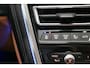 BMW 8-Serie M850i xDrive CoPilot | Carbon dak | Stoelventilatie