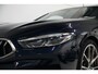 BMW 8-Serie M850i xDrive CoPilot | Carbon dak | Stoelventilatie