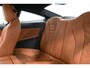 BMW 8-Serie M850i xDrive CoPilot | Carbon dak | Stoelventilatie