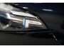 BMW 8-Serie M850i xDrive CoPilot | Carbon dak | Stoelventilatie