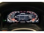 BMW 8-Serie M850i xDrive CoPilot | Carbon dak | Stoelventilatie