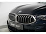 BMW 8-Serie M850i xDrive CoPilot | Carbon dak | Stoelventilatie