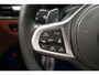 BMW 8-Serie M850i xDrive CoPilot | Carbon dak | Stoelventilatie