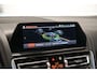 BMW 8-Serie M850i xDrive CoPilot | Carbon dak | Stoelventilatie