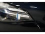 BMW 8-Serie M850i xDrive CoPilot | Carbon dak | Stoelventilatie