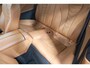 BMW 8-Serie M850i xDrive CoPilot | Carbon dak | Stoelventilatie