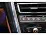 BMW 8-Serie M850i xDrive CoPilot | Carbon dak | Stoelventilatie