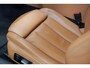 BMW 8-Serie M850i xDrive CoPilot | Carbon dak | Stoelventilatie