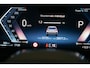 BMW X1 sDrive18i M-Sport | Panoramadak | Comfort Access