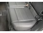 BMW X1 sDrive18i M-Sport | Panoramadak | Comfort Access