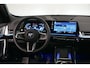 BMW X1 sDrive18i M-Sport | Panoramadak | Comfort Access