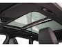 BMW X1 sDrive18i M-Sport | Panoramadak | Comfort Access