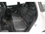 BMW X1 sDrive18i M-Sport | Panoramadak | Comfort Access