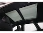 BMW X1 sDrive18i M-Sport | Panoramadak | Comfort Access