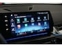 BMW X1 sDrive18i M-Sport | Panoramadak | Comfort Access