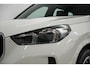 BMW X1 sDrive18i M-Sport | Panoramadak | Comfort Access