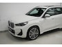 BMW X1 sDrive18i M-Sport | Panoramadak | Comfort Access