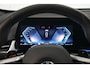 BMW X1 sDrive18i M-Sport | Panoramadak | Comfort Access