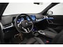 BMW X1 sDrive18i M-Sport | Panoramadak | Comfort Access