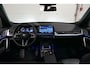 BMW X1 sDrive18i M-Sport | Panoramadak | Comfort Access