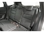 BMW X1 sDrive18i M-Sport | Panoramadak | Comfort Access