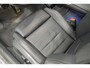BMW X1 sDrive18i M-Sport | Panoramadak | Comfort Access