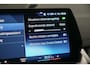 BMW X1 sDrive18i M-Sport | Panoramadak | Comfort Access