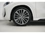 BMW X1 sDrive18i M-Sport | Panoramadak | Comfort Access