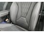 BMW X1 sDrive18i M-Sport | Panoramadak | Comfort Access