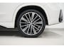 BMW X1 sDrive18i M-Sport | Panoramadak | Comfort Access