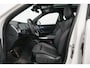 BMW X1 sDrive18i M-Sport | Panoramadak | Comfort Access
