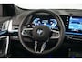BMW X1 sDrive18i M-Sport | Panoramadak | Comfort Access
