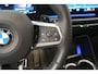 BMW X1 sDrive18i M-Sport | Panoramadak | Comfort Access