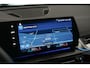 BMW X1 sDrive18i M-Sport | Panoramadak | Comfort Access