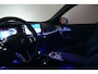 BMW X1 sDrive18i M-Sport | Panoramadak | Comfort Access
