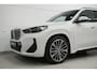 BMW X1 sDrive18i M-Sport | Panoramadak | Comfort Access