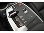 BMW X1 sDrive18i M-Sport | Panoramadak | Comfort Access