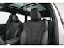 BMW X1 sDrive18i M-Sport | Panoramadak | Comfort Access