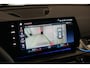BMW X1 sDrive18i M-Sport | Panoramadak | Comfort Access