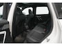 BMW X1 sDrive18i M-Sport | Panoramadak | Comfort Access