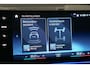 BMW X1 sDrive18i M-Sport | Panoramadak | Comfort Access