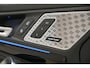 BMW X1 sDrive18i M-Sport | Panoramadak | Comfort Access